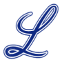 Tigres Del Licey