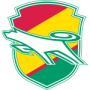 Chiba