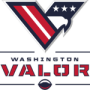 Washington Valor