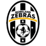 Brunswick Juventus FC