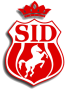 Imperatriz MA U20