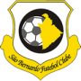 Sao Bernardo U20