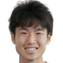 テラジ・ク。