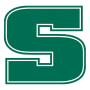 Slippery Rock