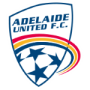 Adelaide United (Youth)