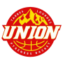 Union Tarbes Lourdes Pyrenees Basket