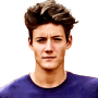 Mattew Dellávedova