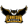 Kennesaw State Owls (F)
