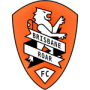 Brisbane Roar (F)
