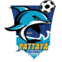 Pattaya Dolphins United