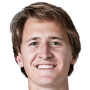 Sebastian Korda