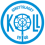 Koll (K)
