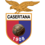 Casertana