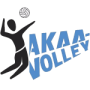 Akaa