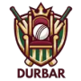 Durbar