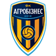 AGROBIZNES VOLOCHISK