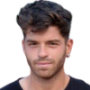 Facundo Juarez