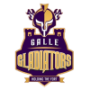 Galle Titans