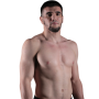 Muslim Ibragimov