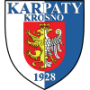Karpaty Krosno