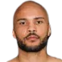 Emilio Quissua