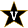 Vanderbilt Commodores