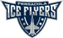 Pensacola Ice Flyers