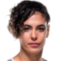 Nora Cornolle
