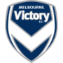 Melbourne Victory U23