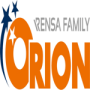 Orion Doetinchem