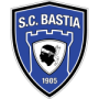 SC Bastia