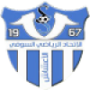 US Oued Souf