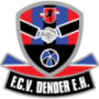 FCV Dender EH U21