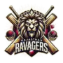Rajasthan Ravagers
