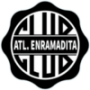 Atl Enramadita de Caazapa