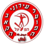 Baqa Al-Gharbiyye