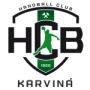 Karvina