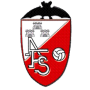Albacete Fs