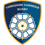 Leeds Carnegie