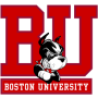 Boston University