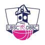 UBSC-DBBC Graz (F)