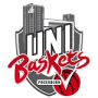 Paderborn Baskets
