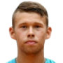 Nikita Masztakov