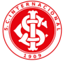 Internacional (F)