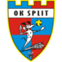 Spalato