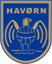 Havoern