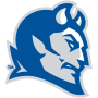 Ccsu Blue Devils (F)