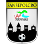 Vivi Altotevere Sansepolcro