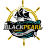 Black Pearl United