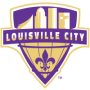 Louisville City